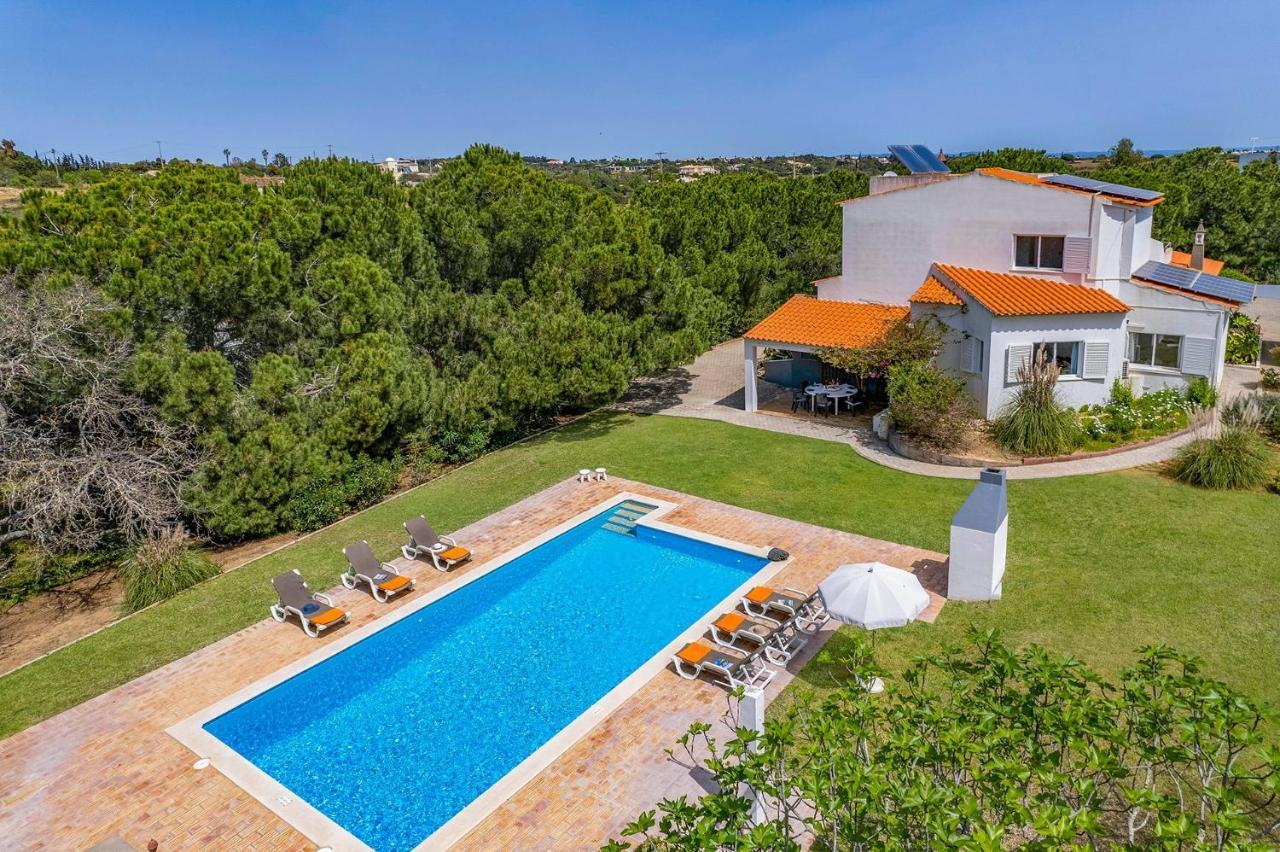 Amoreira By Villa Lagoa (Algarve)